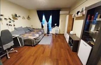 Eladó Budapest XIV. kerületi tégla lakás hirdetés (33298712)