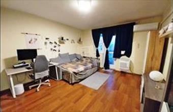 Eladó Budapest XIV. kerületi tégla lakás hirdetés (33298712)