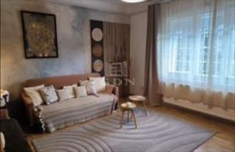 Eladó Budapest XIV. kerületi tégla lakás hirdetés (93543747)