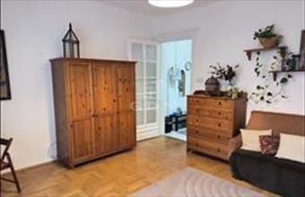 Eladó Budapest XIV. kerületi tégla lakás hirdetés (93543747)