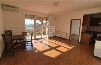 Kiadó Százhalombattai tégla lakás hirdetés (33424753)