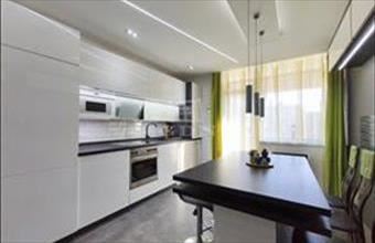 Eladó Zalaegerszegi tégla lakás hirdetés (36973194)