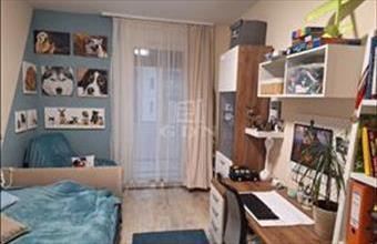 Eladó Budapest XIII. kerületi tégla lakás hirdetés (59168747)