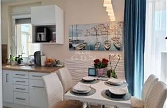 Eladó Budapest XIII. kerületi tégla lakás hirdetés (59168747)