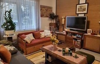 Eladó Szombathelyi tégla lakás hirdetés (92839344)