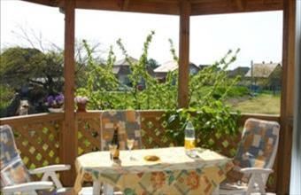 Eladó Tököli családi ház hirdetés (28157973)