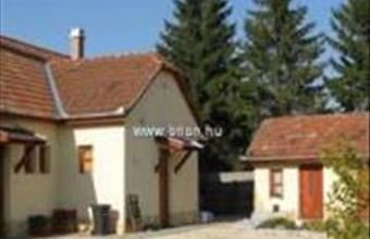 Eladó Dabasi egyéb üzlethelyiség hirdetés (93837774)