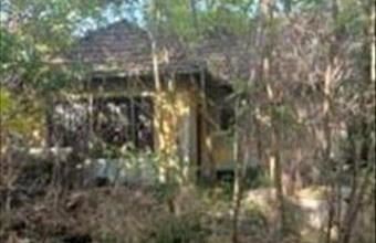 Eladó Monori termőföld, szántó hirdetés (15837284)