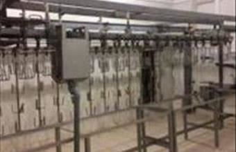 Eladó Inárcsi egyéb ipari ingatlan hirdetés (74235749)