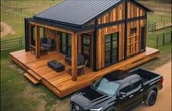 Eladó Hernádi termőföld, szántó hirdetés (35768974)