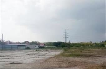 Eladó Ócsai egyéb ipari ingatlan hirdetés (42245444)