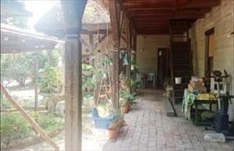 Eladó Dabasi családi ház hirdetés (33248137)