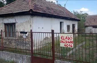 Eladó Hernádi családi ház hirdetés (42531272)