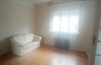 Eladó Dabasi családi ház hirdetés (39347489)