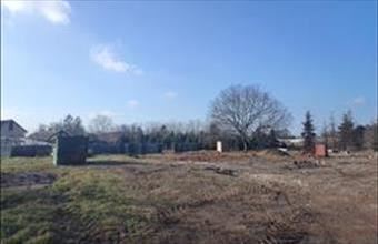 Eladó Dabasi egyéb telek hirdetés (42482994)