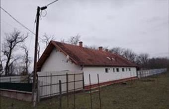 Eladó Ócsai ikerház hirdetés (93595397)