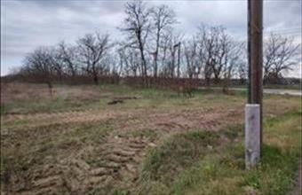 Eladó Ócsai egyéb fejlesztési terület hirdetés (99134144)