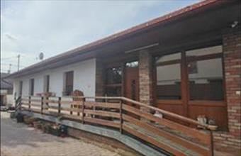 Eladó Ócsai családi ház hirdetés (97872773)