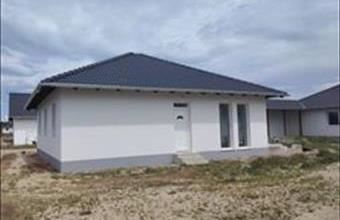 Eladó Inárcsi ikerház hirdetés (55877347)