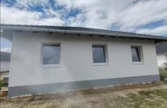 Eladó Inárcsi ikerház hirdetés (29433733)