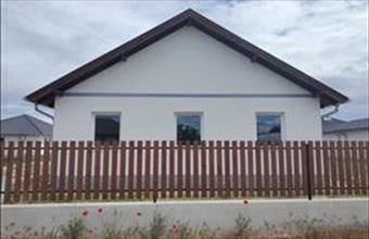 Eladó Inárcsi ikerház hirdetés (93193324)