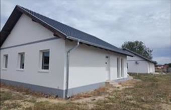 Eladó Inárcsi ikerház hirdetés (31453434)