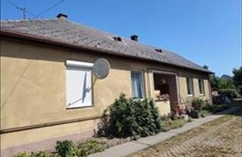 Eladó Dabasi családi ház hirdetés (19598445)