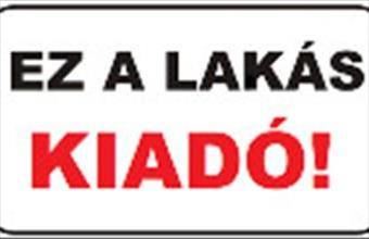 Kiadó Dabasi tégla lakás hirdetés (73297619)