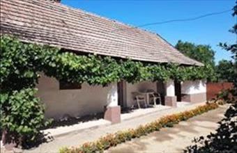 Eladó Kakucsi családi ház hirdetés (76847439)