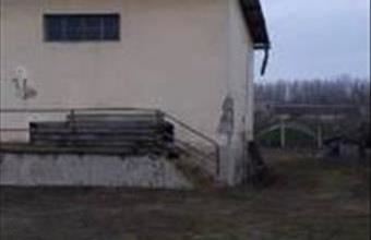 Kiadó Újhartyáni családi ház hirdetés (66794165)