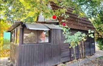 Eladó Tassi egyéb nyaraló hirdetés (89535525)