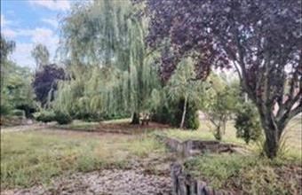 Eladó Dabasi egyéb telek hirdetés (38148267)