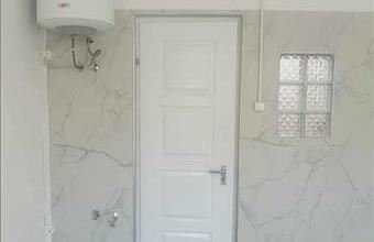 Eladó Táborfalvai panel lakás hirdetés (17634868)