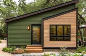 Eladó Hernádi családi ház hirdetés (35432982)