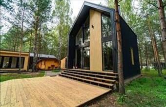 Eladó Hernádi családi ház hirdetés (41565746)