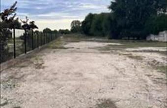 Eladó Hernádi egyéb telek hirdetés (58998635)