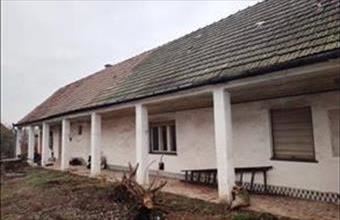 Eladó Alsónémedi családi ház hirdetés (33391637)