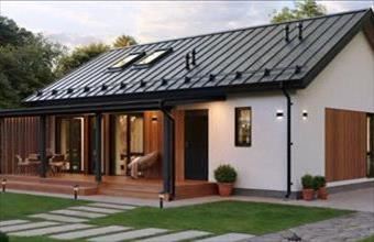 Eladó Dabasi családi ház hirdetés (94914433)