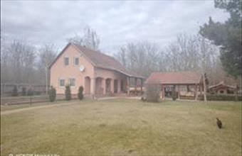 Eladó Újlengyeli termőföld, szántó hirdetés (78347577)