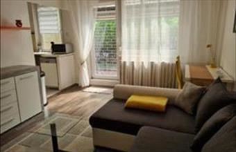 Kiadó Budapest III. kerületi panel lakás hirdetés (55497923)