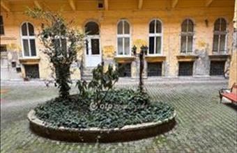 Eladó Budapest VIII. kerületi tégla lakás hirdetés (26724759)