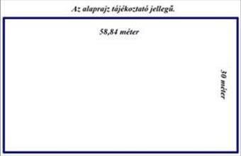 Eladó Töki egyéb mezőgazdasági ingatlan hirdetés (16893279)