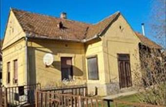 Eladó Nagybajomi családi ház hirdetés (14547471)