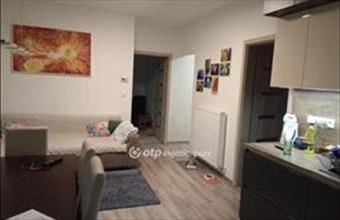 Eladó Érdi ikerház hirdetés (61773352)