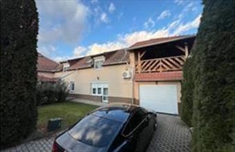 Eladó Miskolci családi ház hirdetés (28434522)