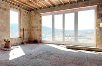 Eladó Fertőrákosi ikerház hirdetés (75395244)