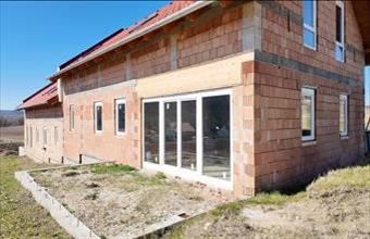 Eladó Fertőrákosi ikerház hirdetés (22777297)