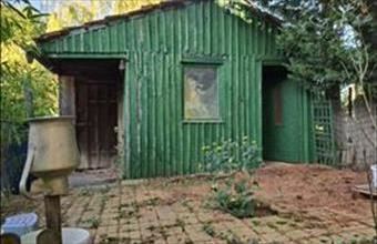 Eladó Soproni egyéb telek hirdetés (79144753)