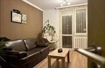 Eladó Debreceni egyéb lakás hirdetés (73193797)