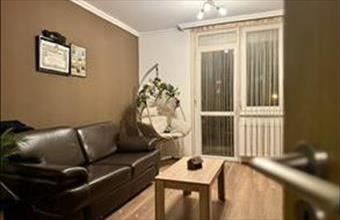 Eladó Debreceni egyéb lakás hirdetés (73193797)